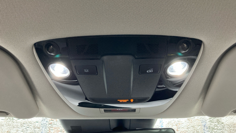 Kia EV6 168kW Air 84kWh 5dr Auto Electric Estate